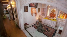 Vasudha - 28th May 2026